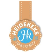 Heidekeks GmbH