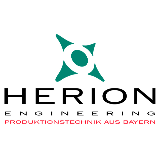Herion Engineering GmbH
