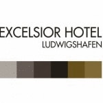 Hotel Excelsior Ludwigshafen