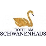 © <em>Hotel</em> am <em>Schwanenhaus</em>