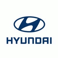 Hyundai Motor Deutschland GmbH