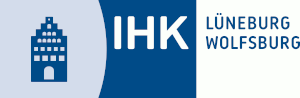 IHK - Industrie- und Handelskammer Lüneburg-Wolfsburg