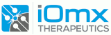 IOmx Therapeutics AG