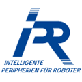 IPR Intelligente Peripherien für Roboter GmbH