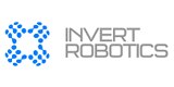 Invert Robotics Europe B.V.