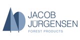 Jacob Jürgensen Papier und Zellstoff GmbH