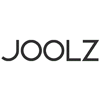 Logo Joolz