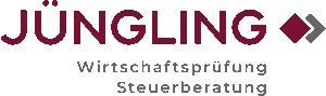 Jüngling GmbH
