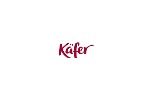 Käfer AG