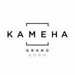 Logo Kameha Grand Bonn