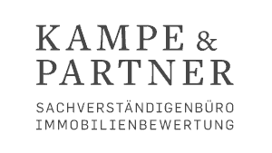 Kampe & Partner Sachverständige für Immobilienbewertung
