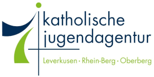 Katholische Jugendagentur Leverkusen, Rhein-Berg, Oberberg gGmbH