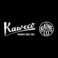 h&m gutberlet GmbH - Kaweco