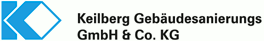 Keilberg Gebäudesanierungs GmbH & Co.KG