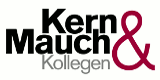 Logo Kern Mauch & Kollegen GmbH