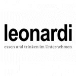 LEONARDI GmbH & Co. KG