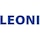 LEONI Bordnetz-Systeme GmbH