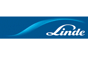 Logo Linde Engineering