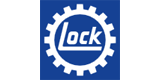 Logo Lock GmbH