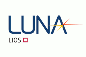 Luna Innovations Germany GmbH