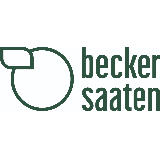 becker saaten - Zweigniederlassung der MB Seeds GmbH