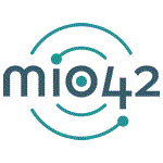 MIO42 GmbH