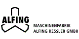 Maschinenfabrik Alfing Keßler GmbH