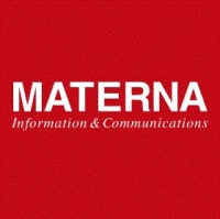 Materna Information & Communications SE