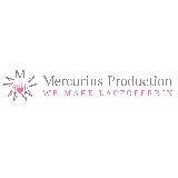 Mercurius Production GmbH