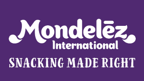 Logo Mondelez Deutschland Services GmbH & Co. KG