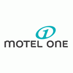 Motel One Leipzig Nikolaikirche