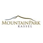 MountainPark | Event- und Tagungshotel