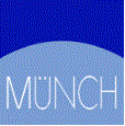 Münch Immobilientreuhand GmbH & Co. KG