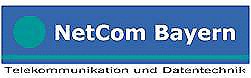 Netcom Bayern GmbH