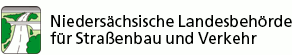 Niedersächsische Landesbehörde für Straßenbau und Verkehr, Wolfenbüttel