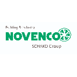 Novenco Building & Industry A/S