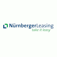 Nürnberger Leasing GmbH