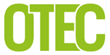 OTEC GmbH & Co. KG