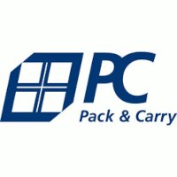 PC Pack & Carry GmbH