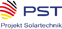 PST Projekt Solartechnik GmbH