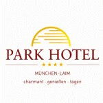 Park Hotel Laim