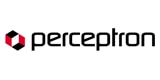 Perceptron GmbH