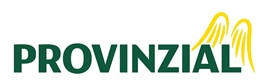 Logo des Unternehmens