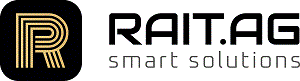 RAIT GmbH RAIT GmbH