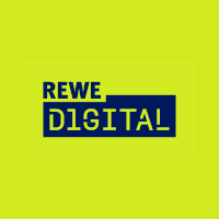 Nebenjob Köln Werkstudent IT Business Analyst Digital 