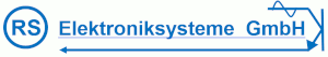 RS Elektroniksysteme GmbH