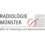 Radiologie Münster MVZ
