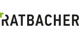 Ratbacher GmbH