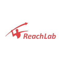 Logo ReachLab GmbH