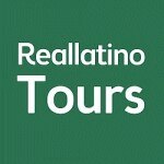 Reallatino Tours